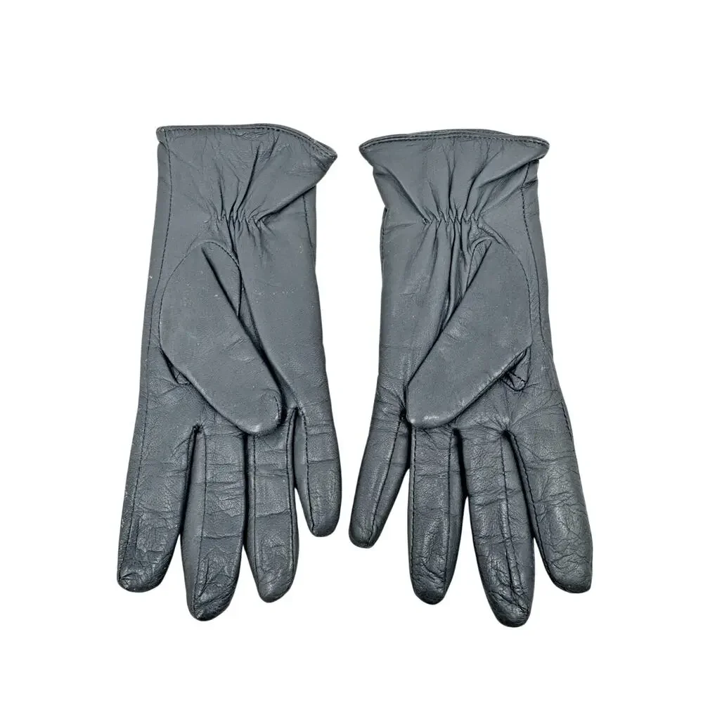 Merona ladies leather